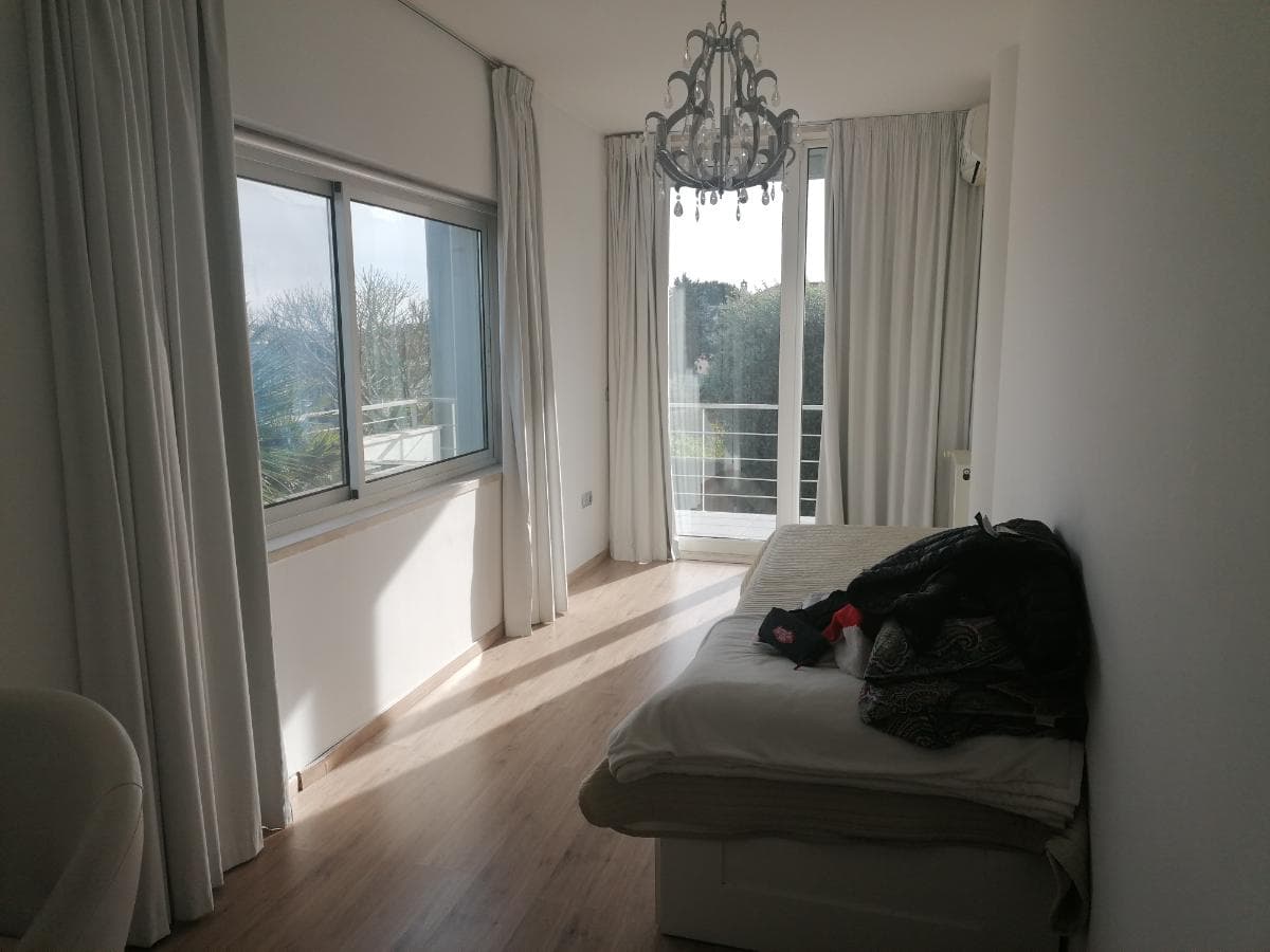 Moradia V3 com Piscina inserida na Quinta da Moura · Oeiras — imagen 26