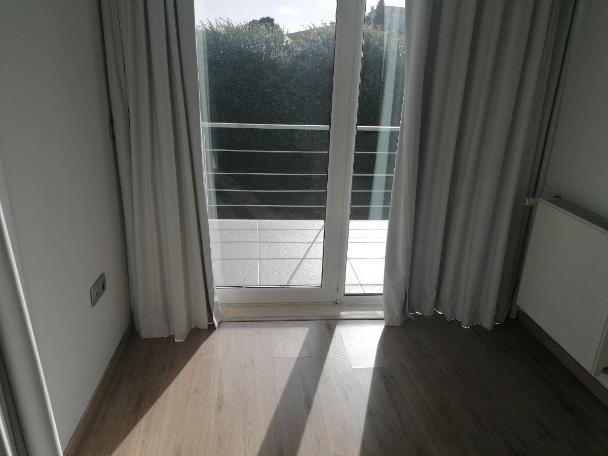 Moradia V3 com Piscina inserida na Quinta da Moura · Oeiras — imagen 25