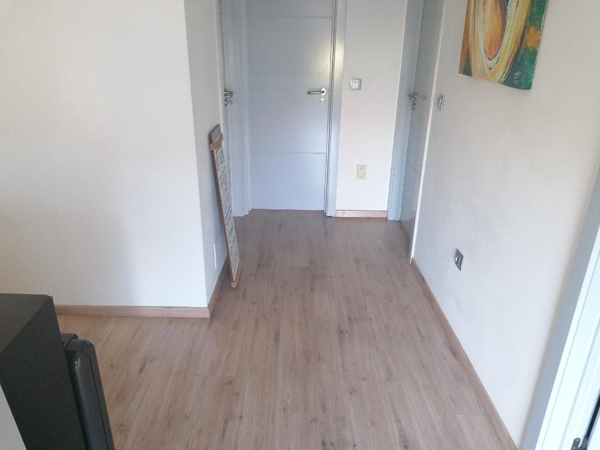 Moradia V3 com Piscina inserida na Quinta da Moura · Oeiras — imagen 21