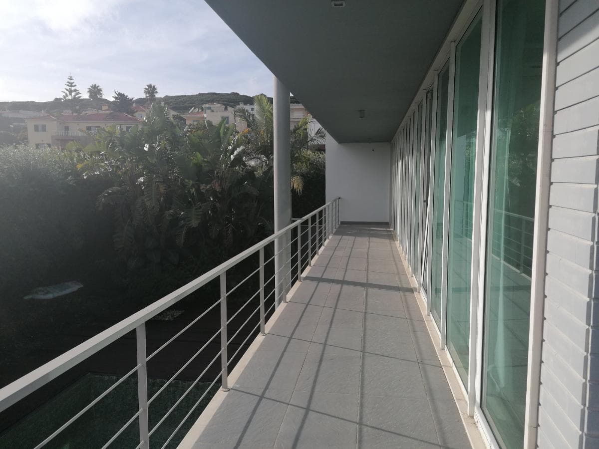 Moradia V3 com Piscina inserida na Quinta da Moura · Oeiras — imagen 37