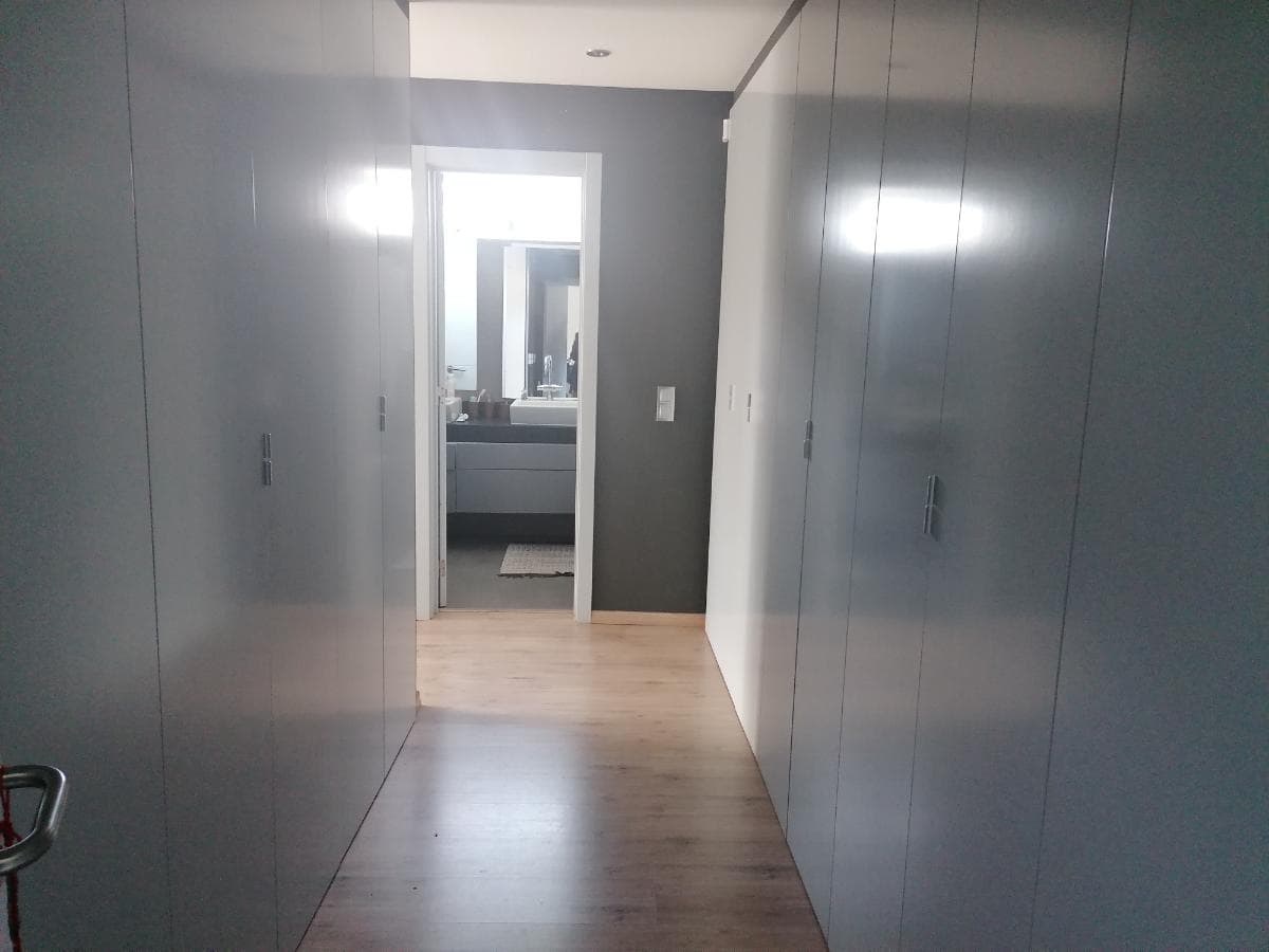 Moradia V3 com Piscina inserida na Quinta da Moura · Oeiras — imagen 32