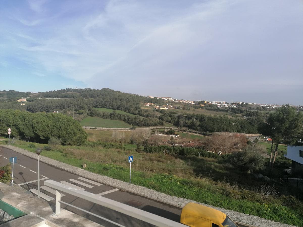 Moradia V3 com Piscina inserida na Quinta da Moura · Oeiras — imagen 41