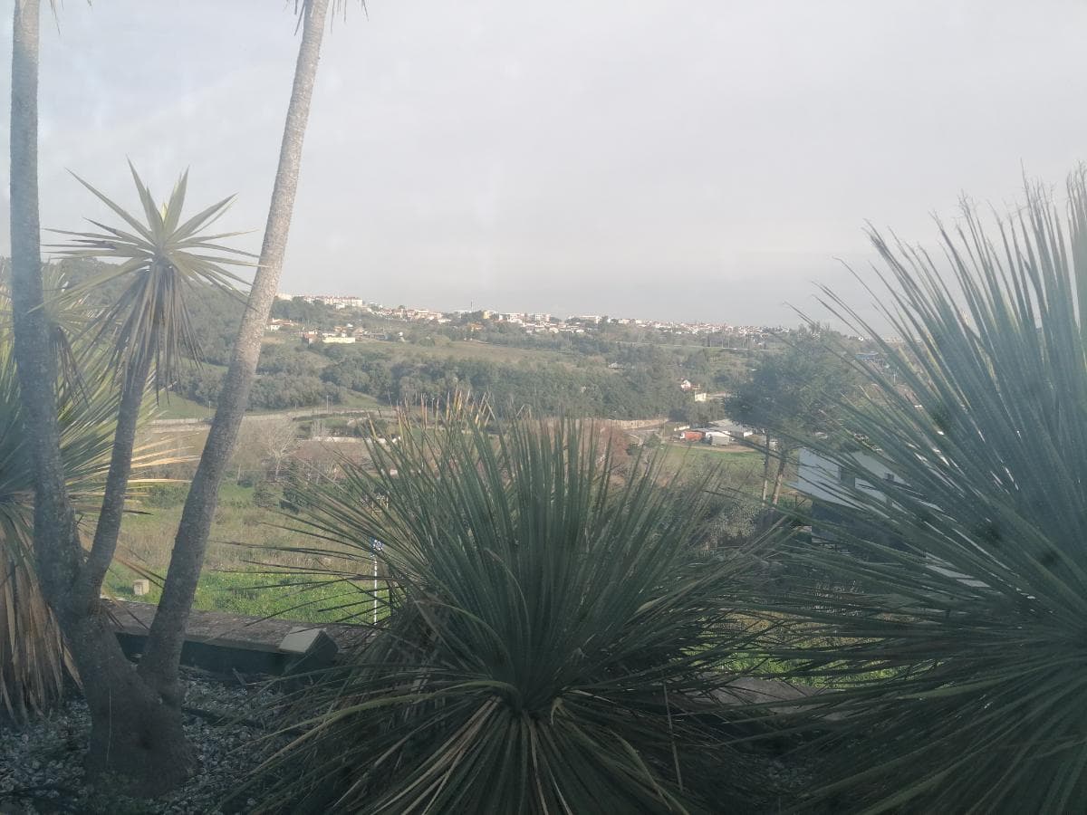 Moradia V3 com Piscina inserida na Quinta da Moura · Oeiras — imagen 42
