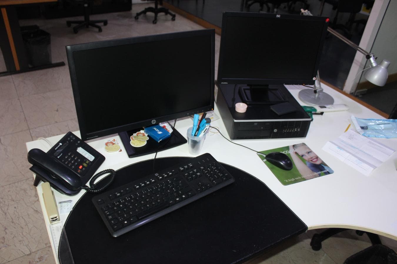 Équipement de Bureau — image 3