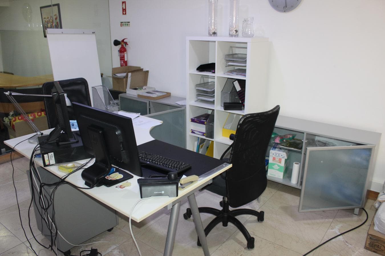 Équipement de Bureau — image 8
