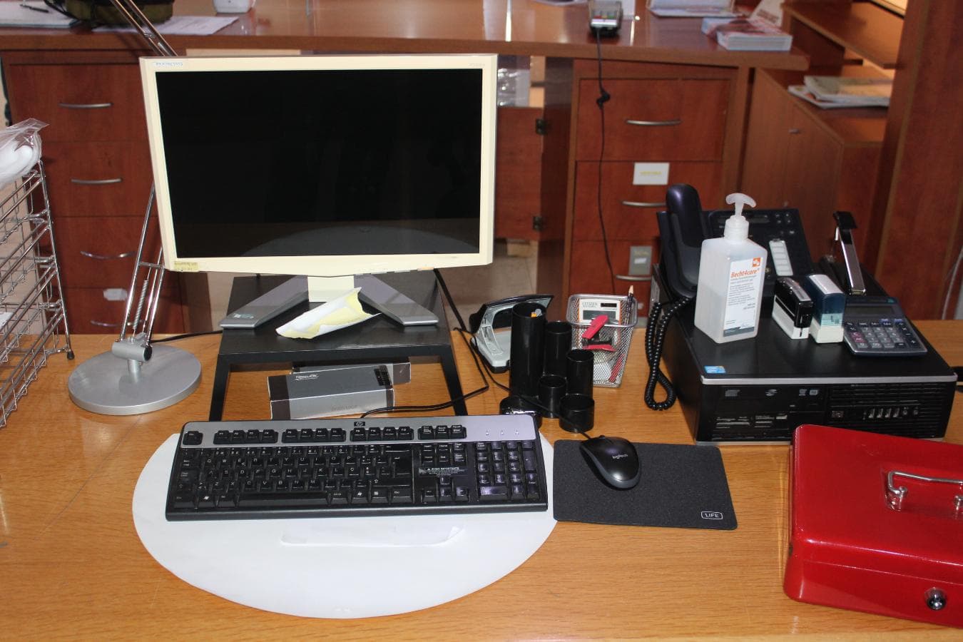 Équipement de Bureau — image 11