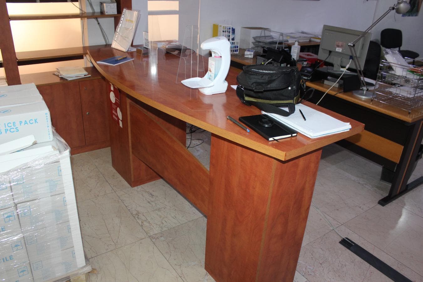 Équipement de Bureau — image 10