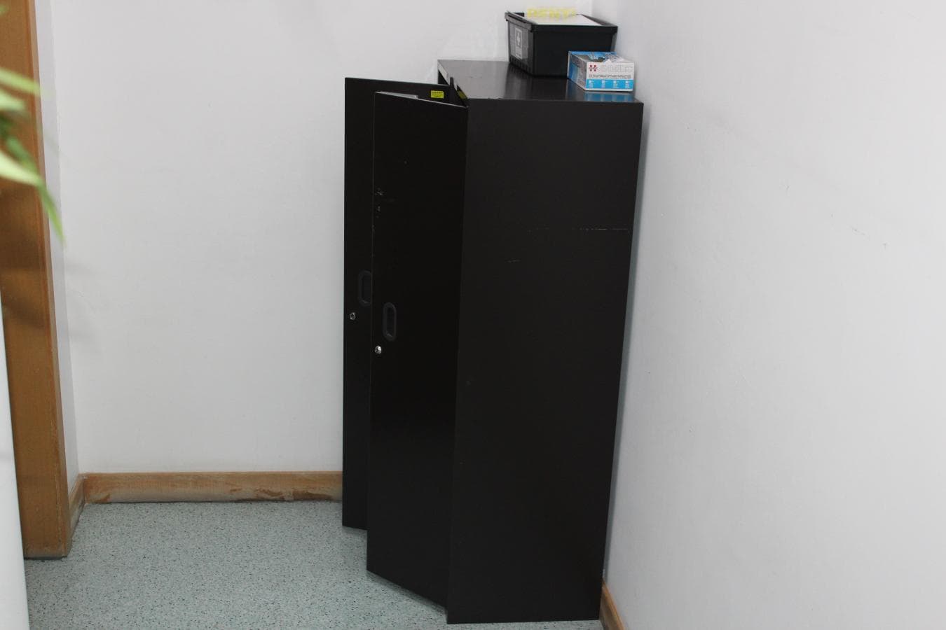 Équipement de Bureau — image 4