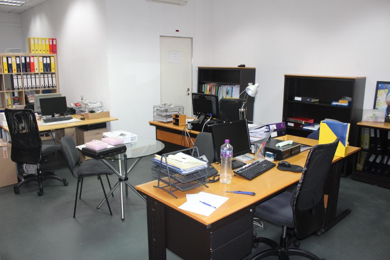 Équipement de Bureau — image 2