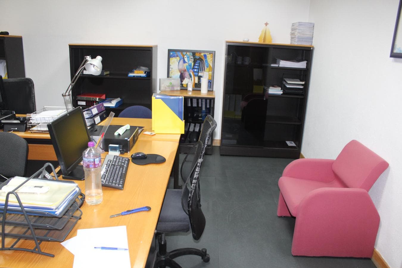 Équipement de Bureau — image 5