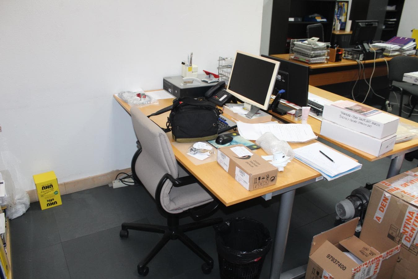 Équipement de Bureau — image 11