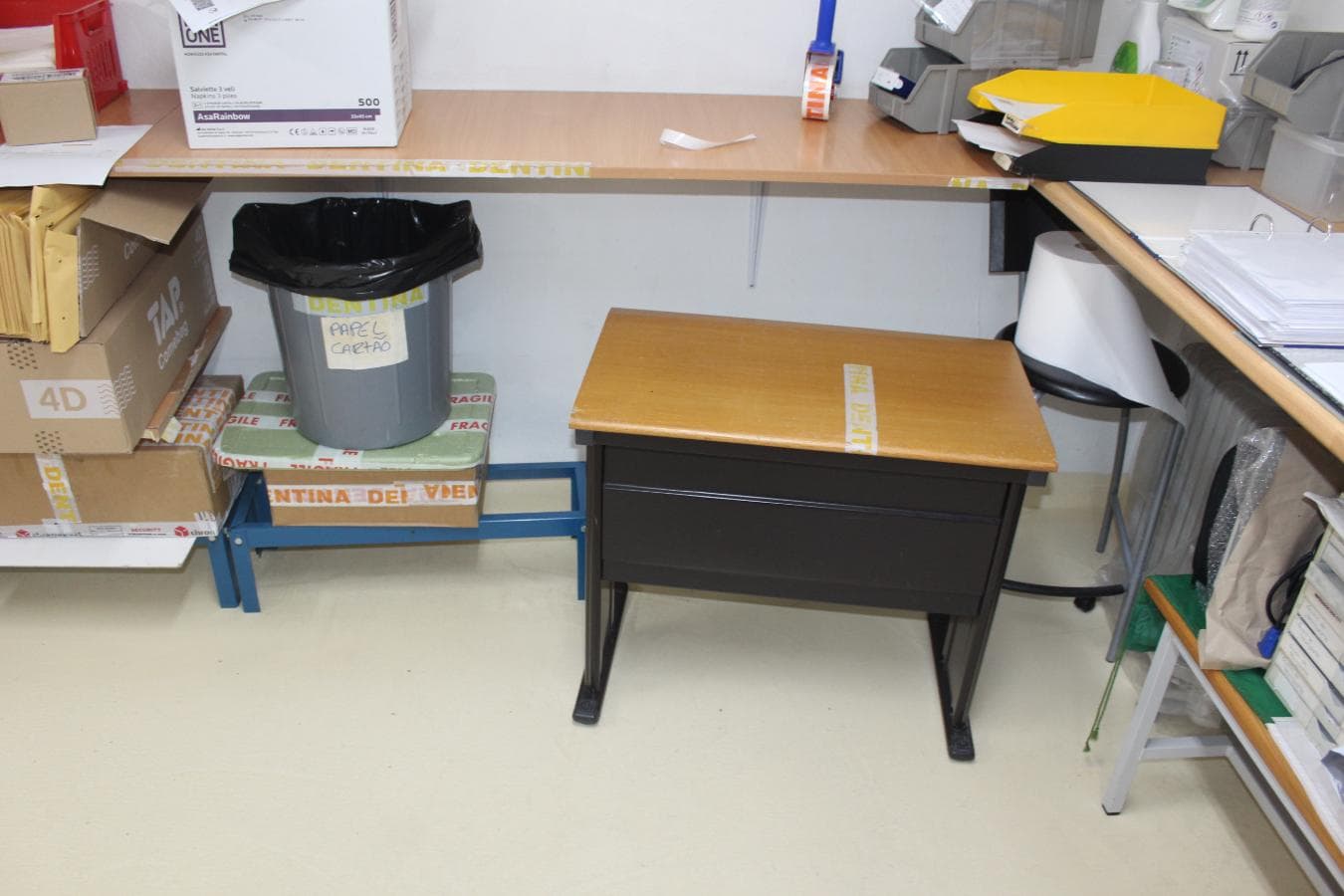 Équipement de Bureau — image 21