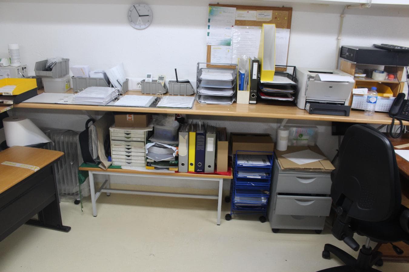 Équipement de Bureau — image 18