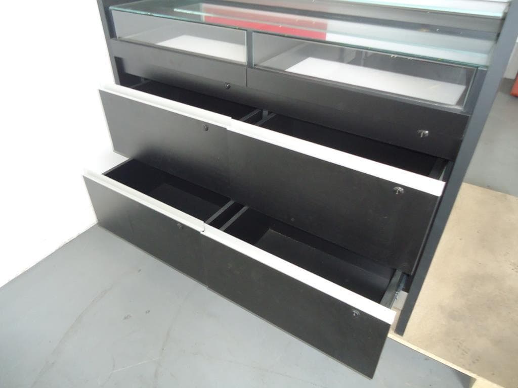 Móvel Expositor — imagen 3