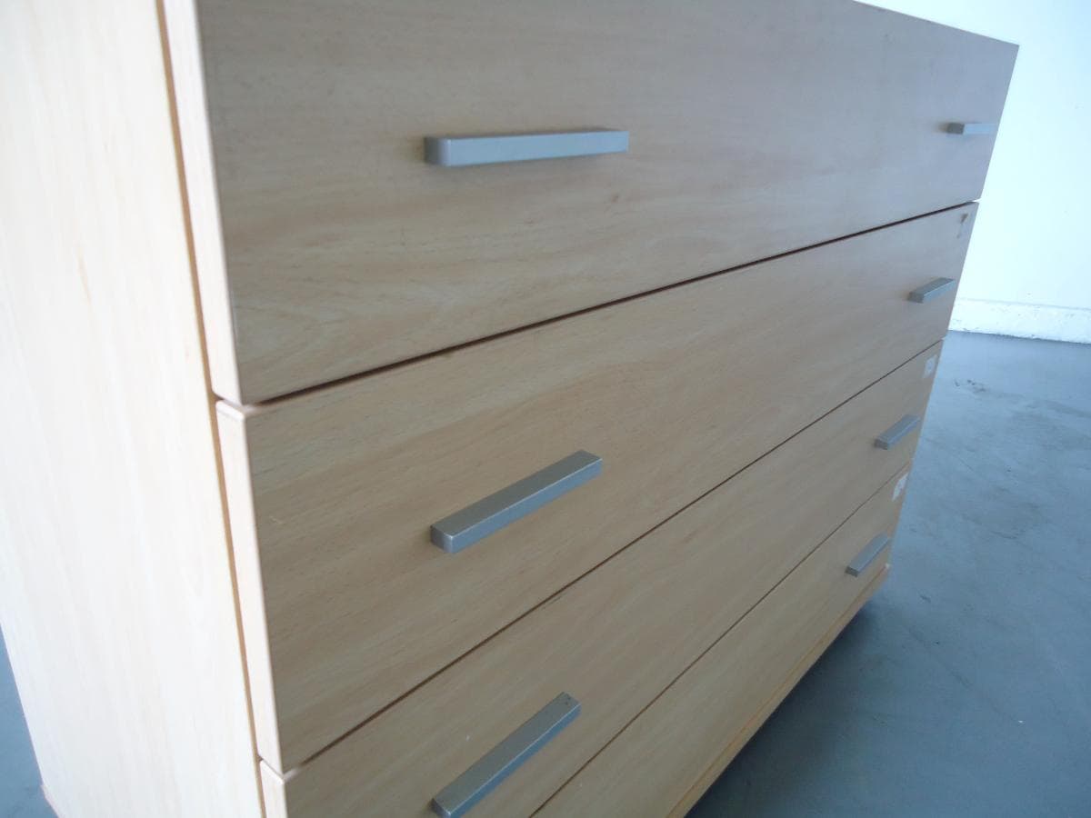 Mueble Madera — imagen 4