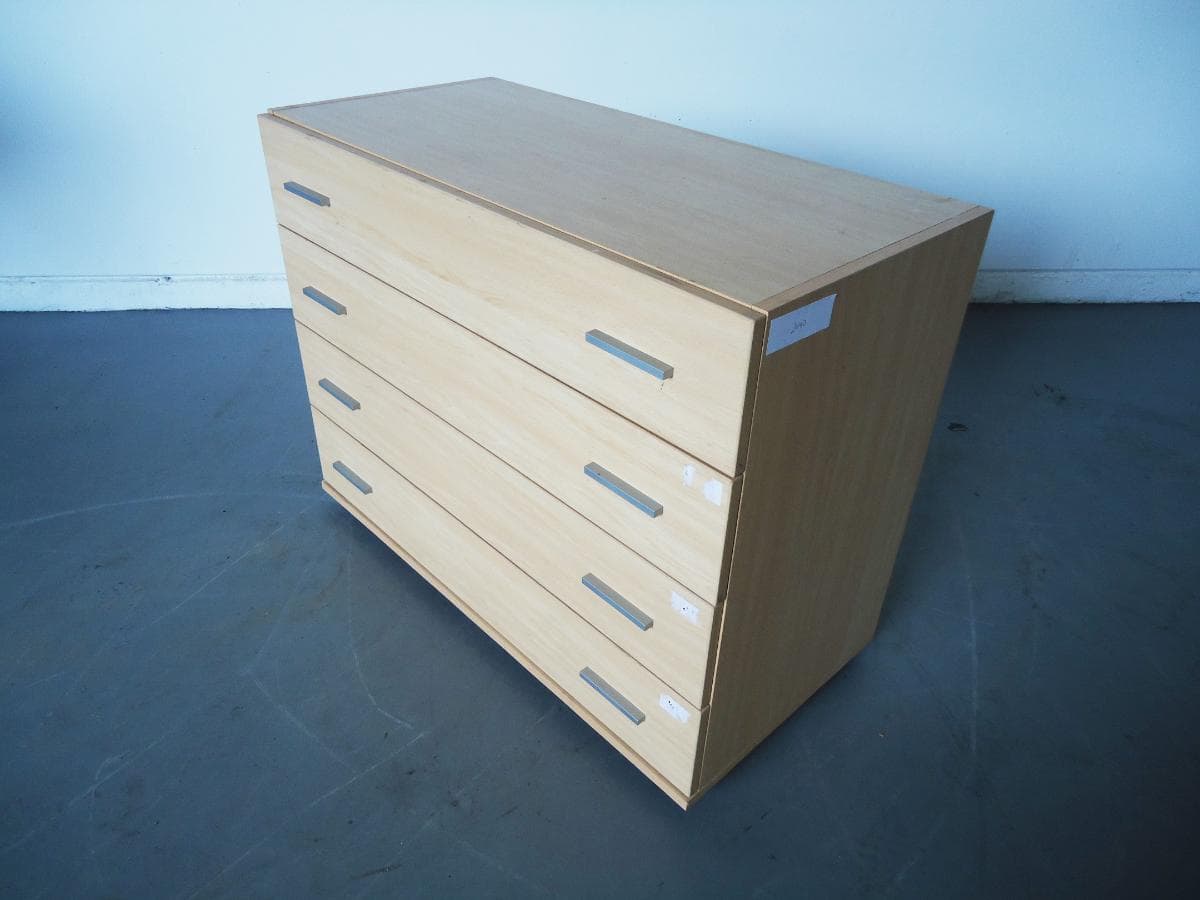 Mueble Madera — imagen 2