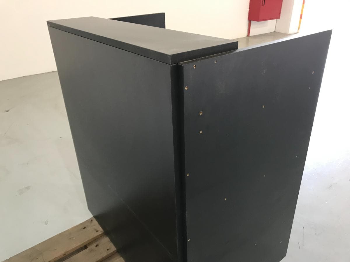Mueble Expositor — imagen 6