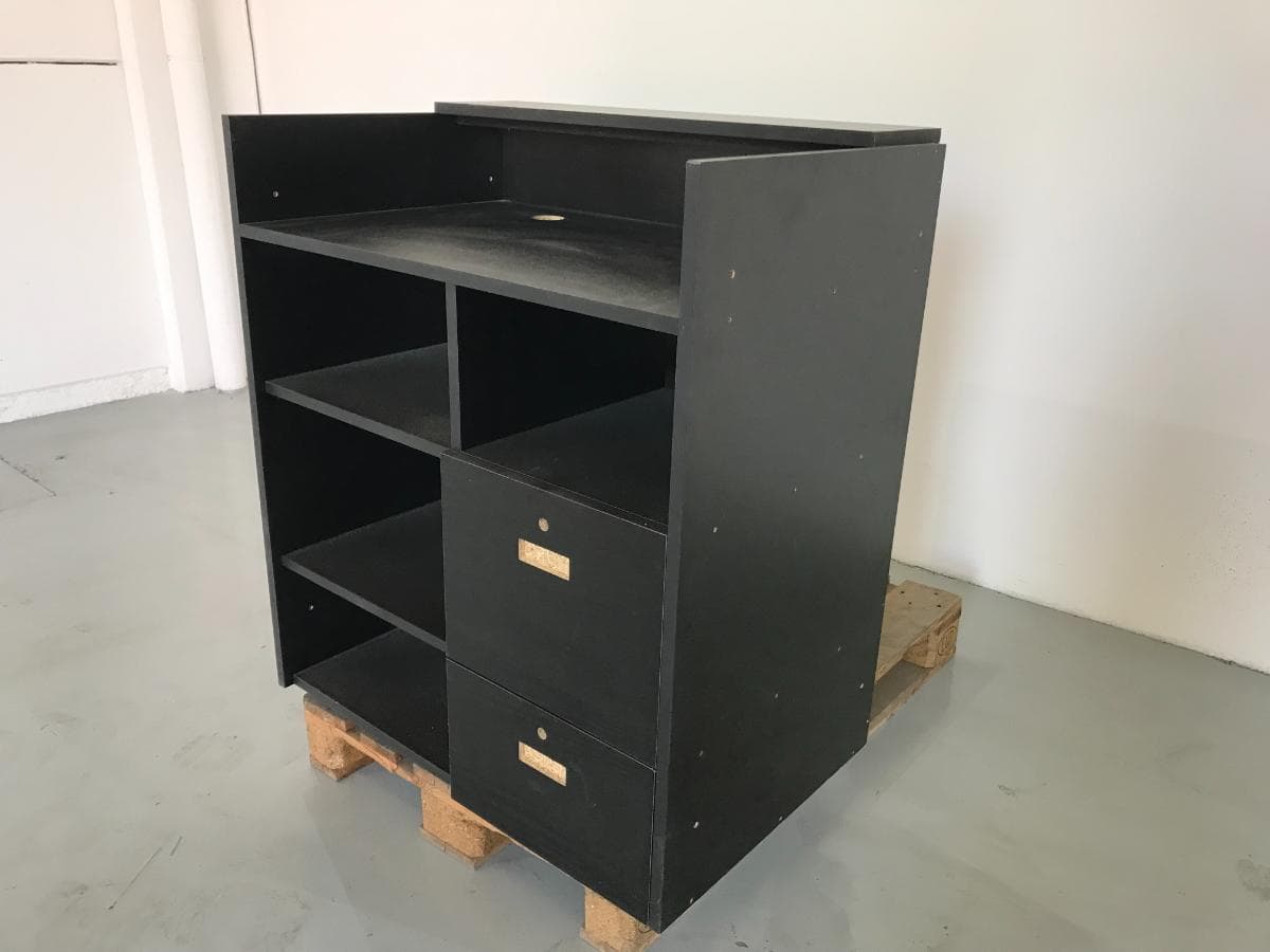 Mueble Expositor — imagen 2