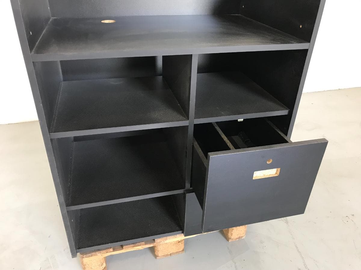 Mueble Expositor — imagen 3