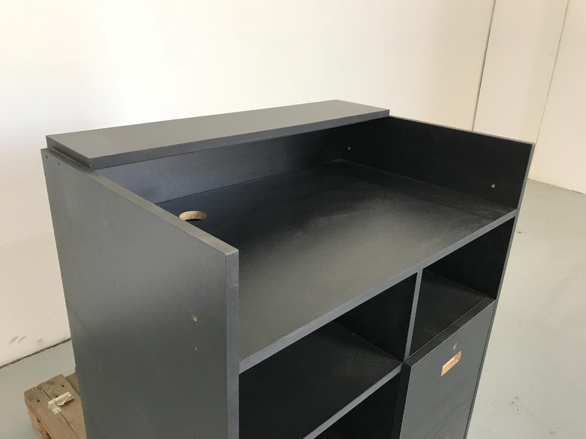 Mueble Expositor — imagen 5