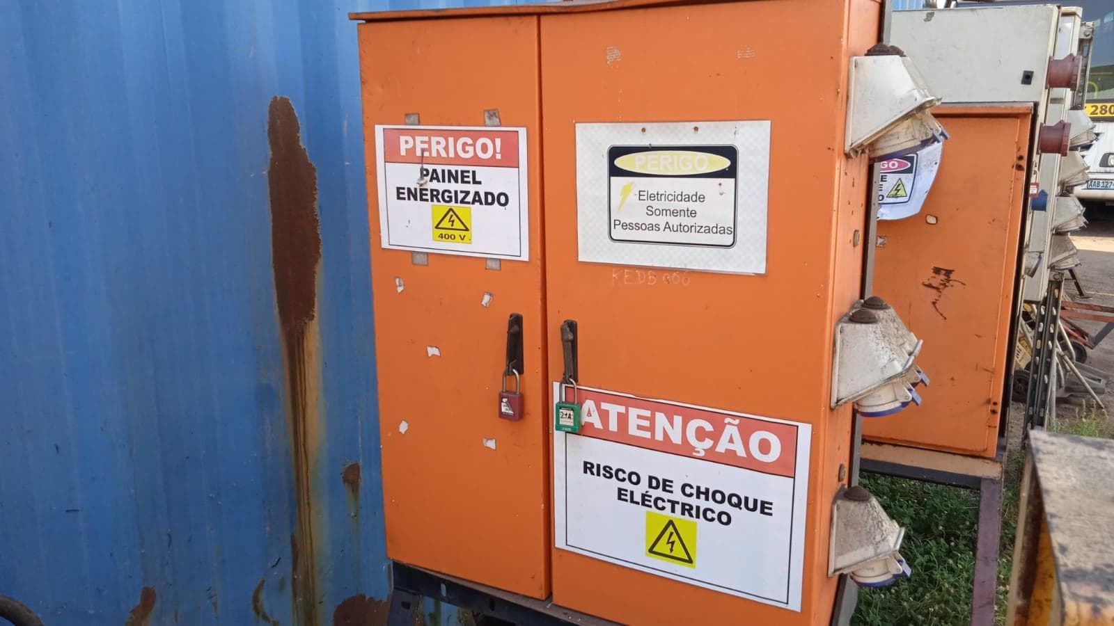 REDUTORES · — image 4