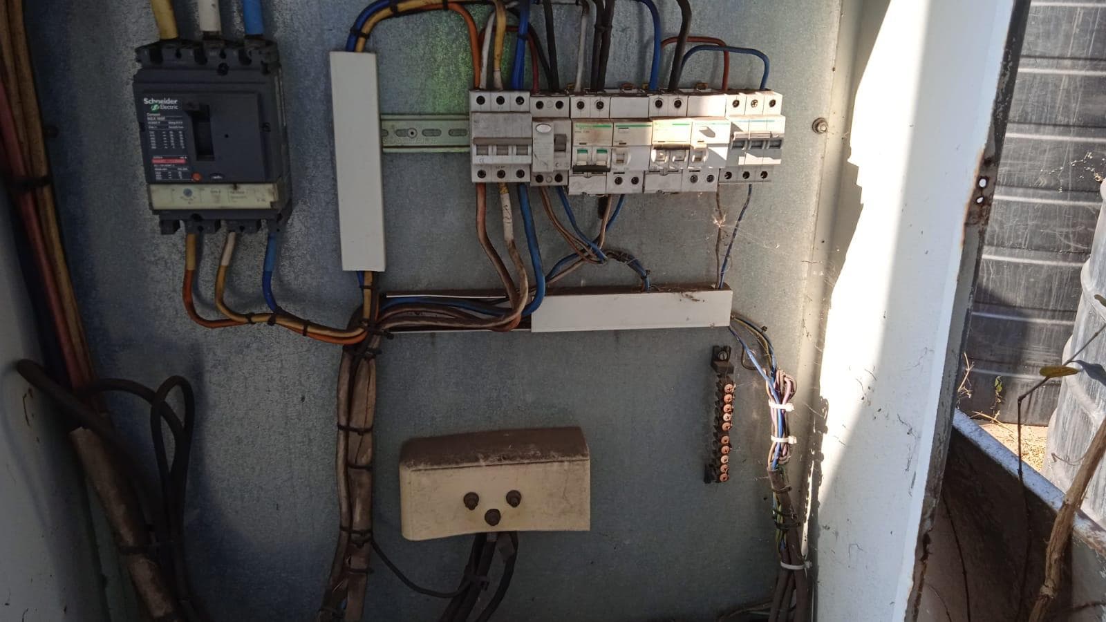 REDUTORES · — image 7