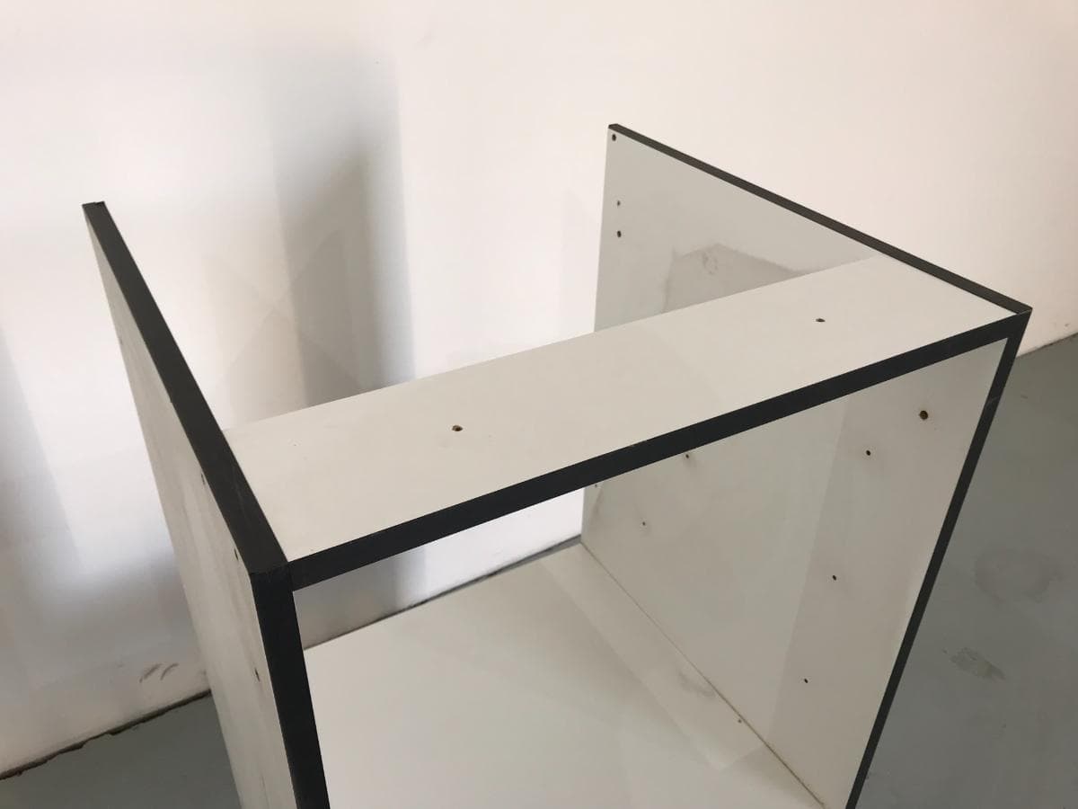 Mueble Expositor — imagen 4