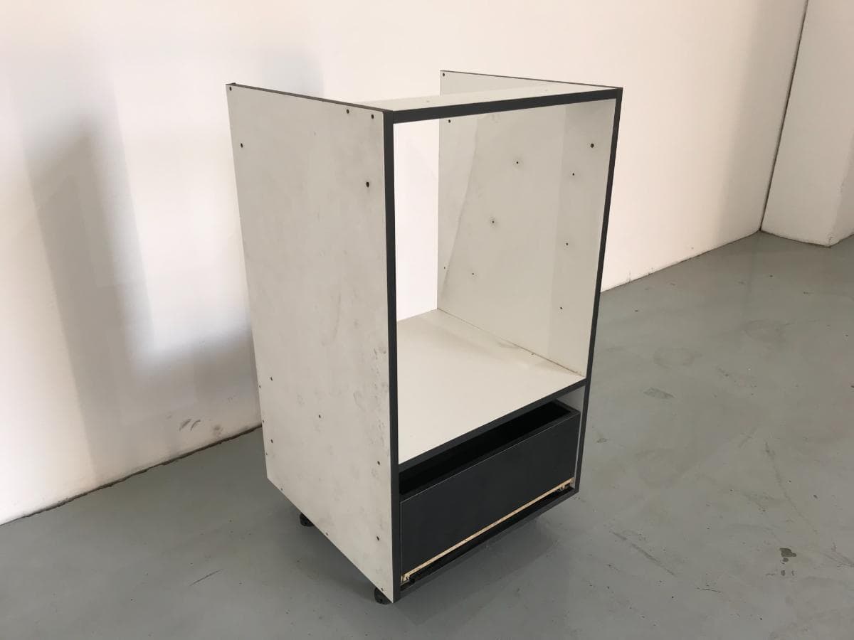 Mueble Expositor — imagen 3