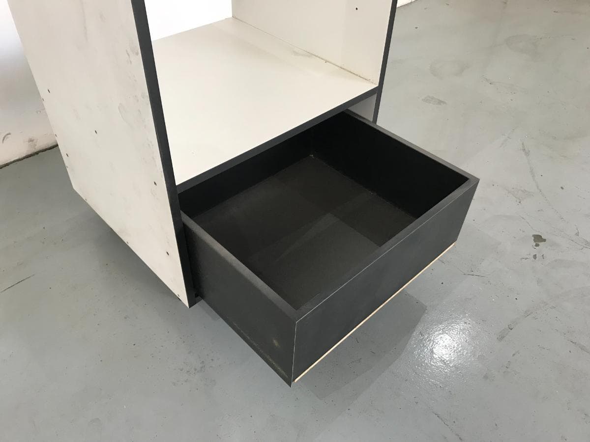 Mueble Expositor — imagen 5