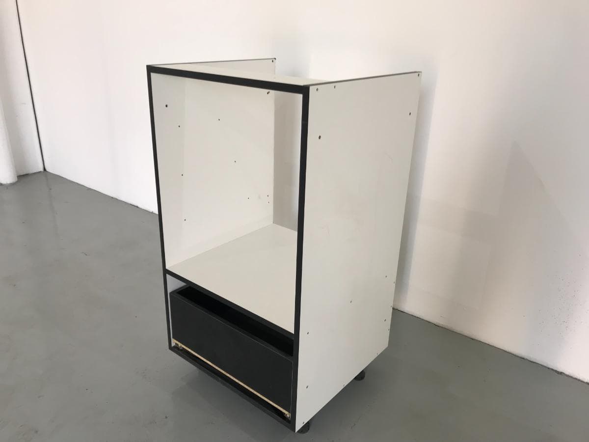 Mueble Expositor — imagen 2