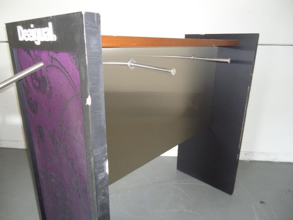 Móvel Expositor — imagen 5