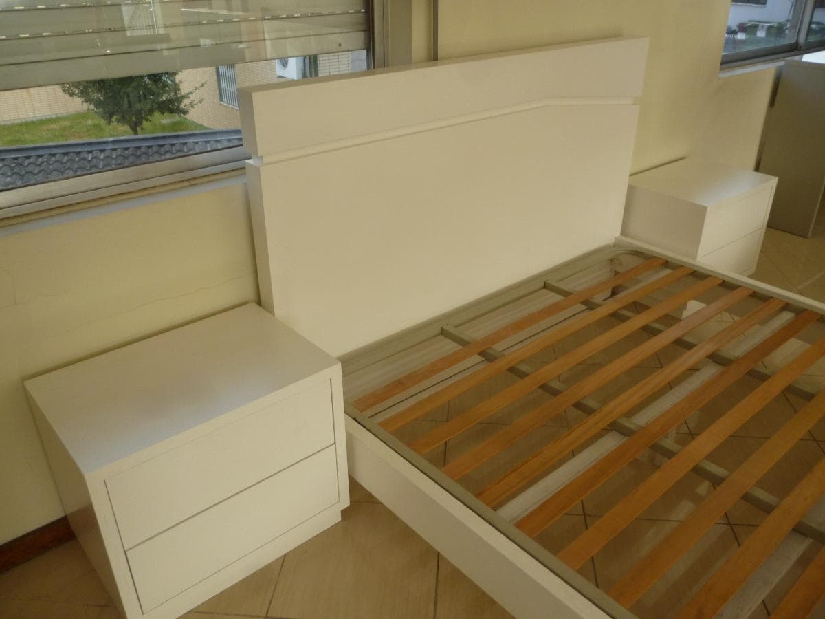 Cama de casal — imagem 2