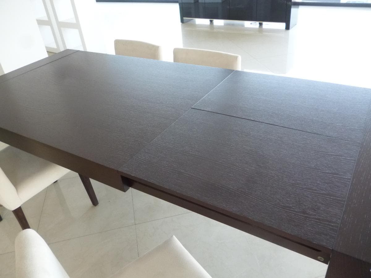 Mesa de sala — imagem 2