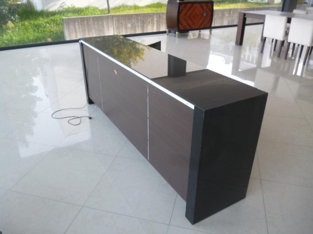 Sideboard — image 4