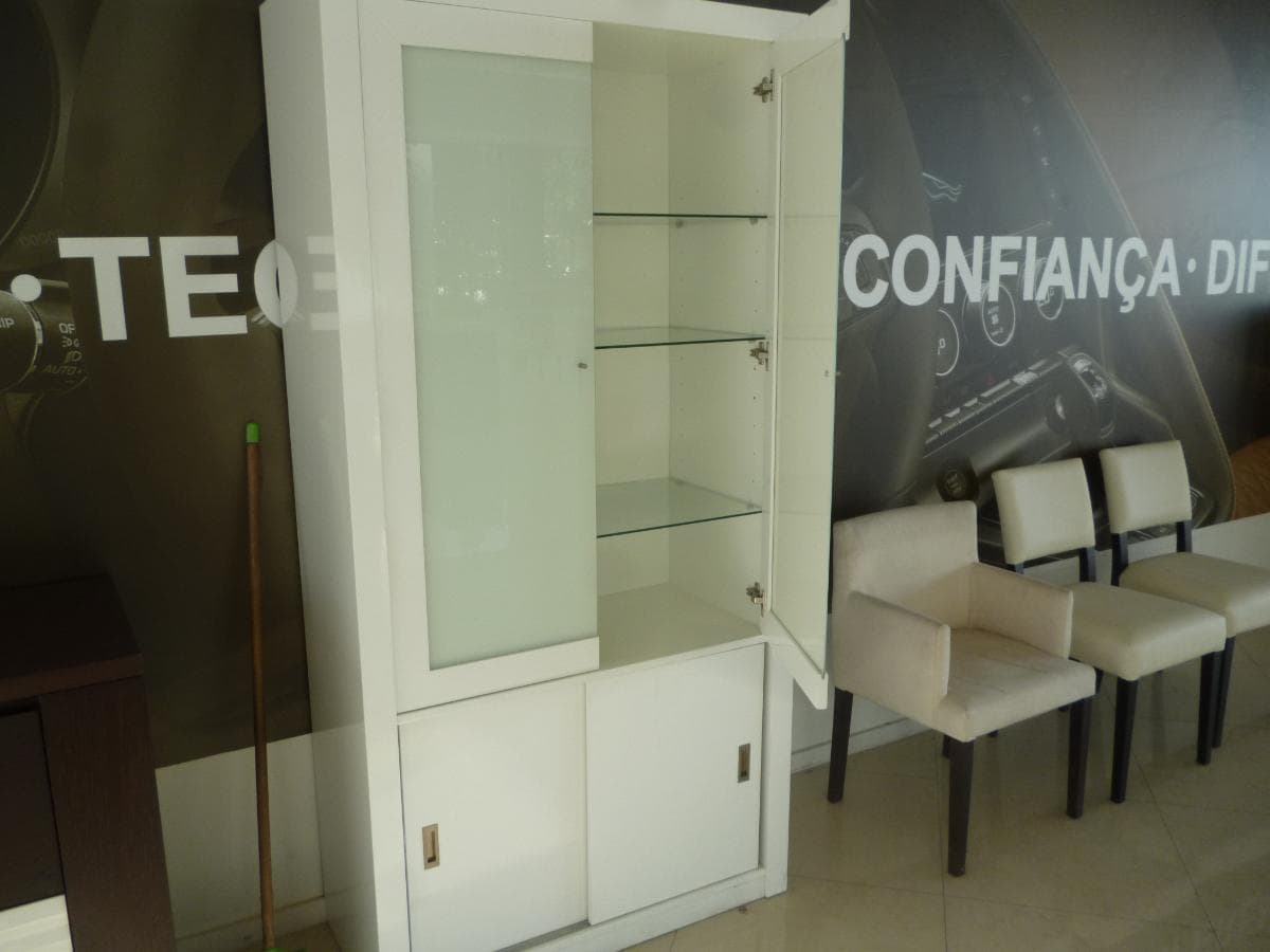 Vitrine — imagem 2
