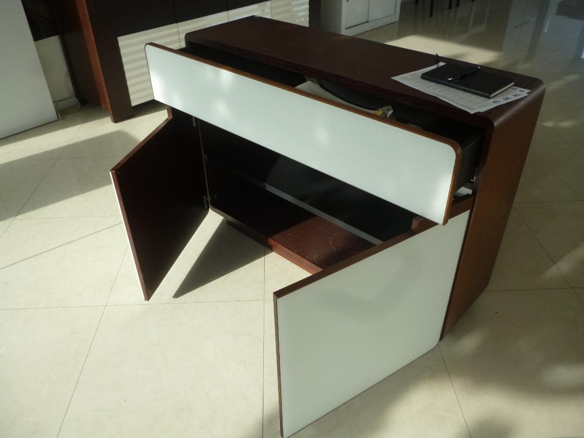 Consola — imagen 3