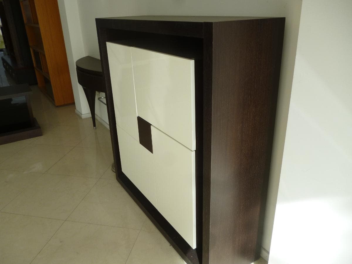 Móvel bar — imagem 2