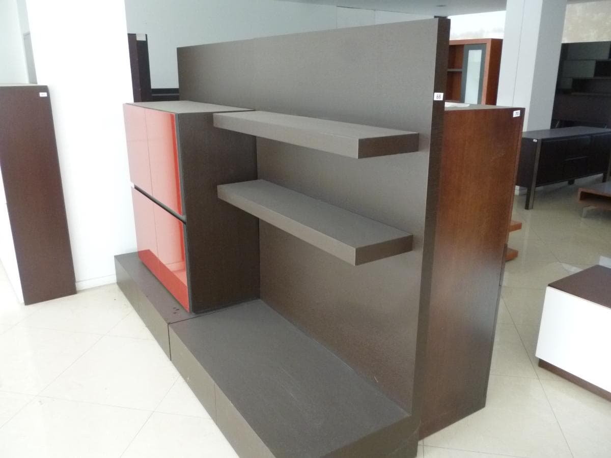 Móvel de sala — imagem 2