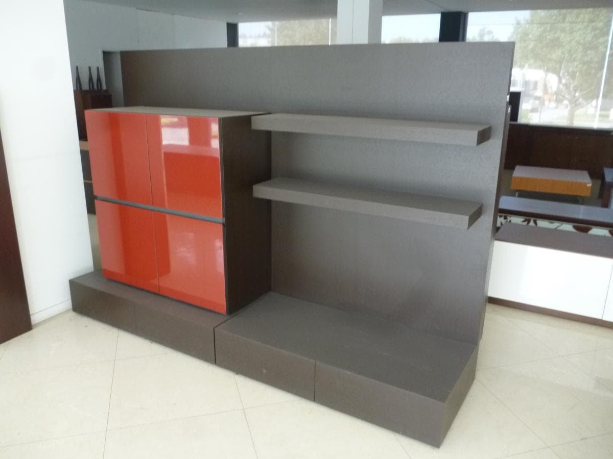 Móvel de sala — imagem 1
