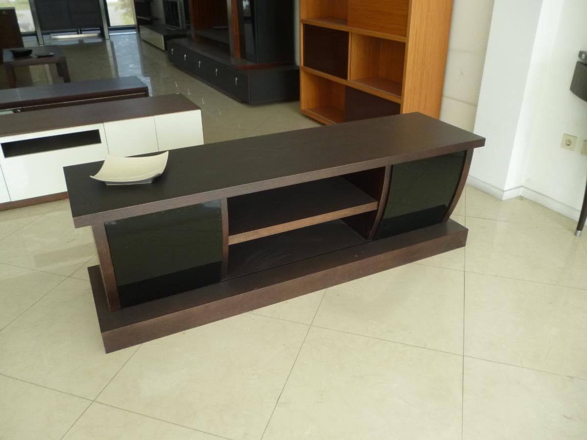 Meuble TV — image 1