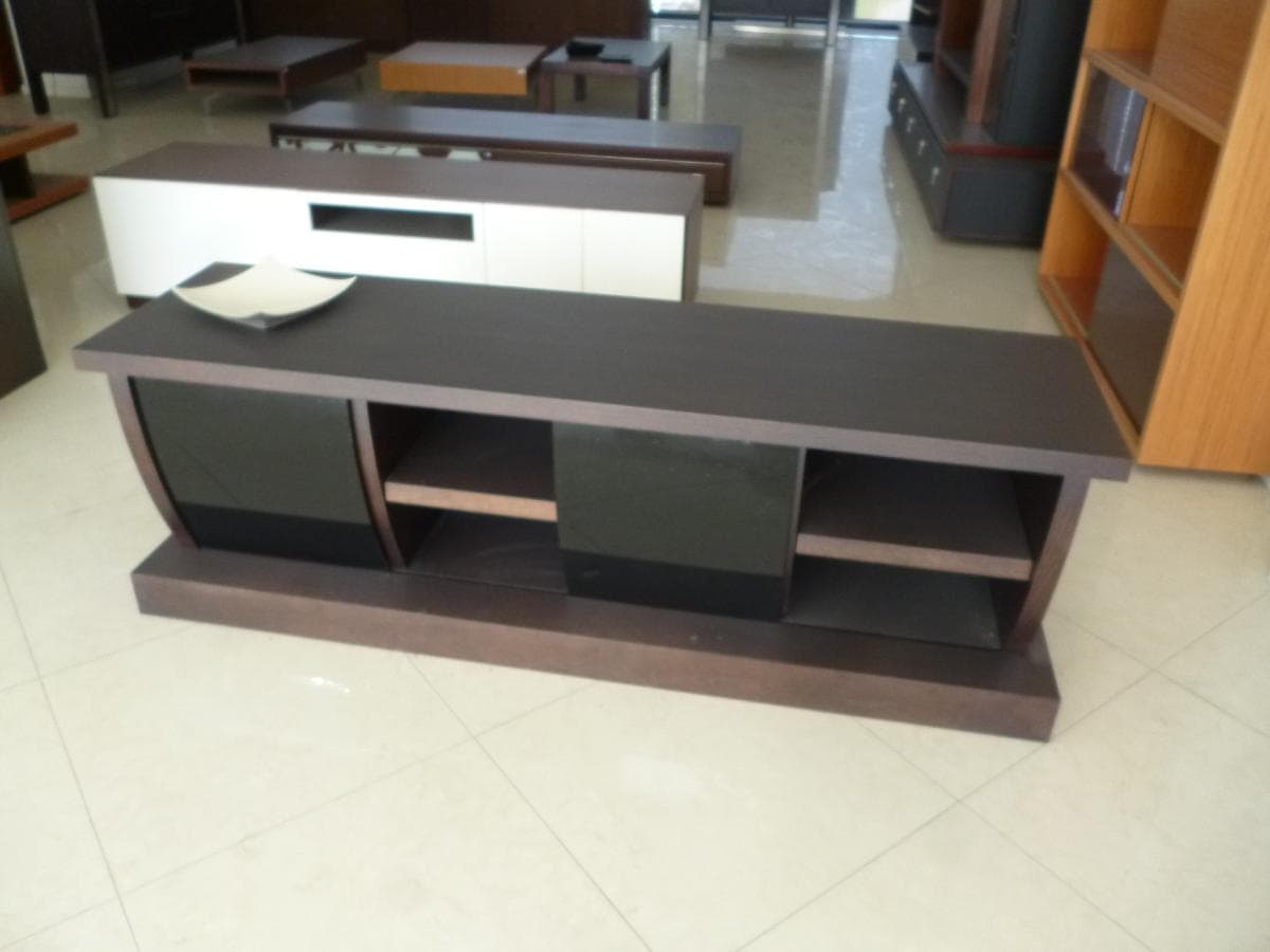 Meuble TV — image 3