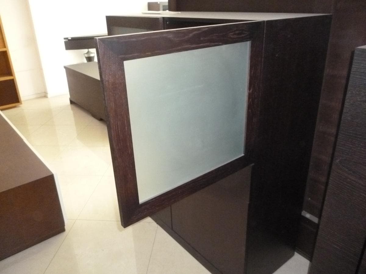 Móvel de sala — imagem 3
