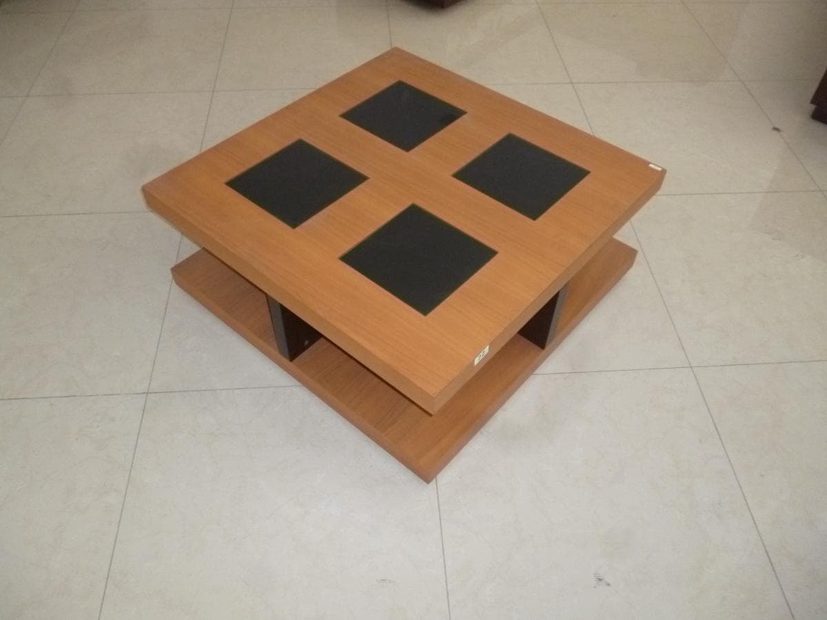 Mesa de centro — image 2