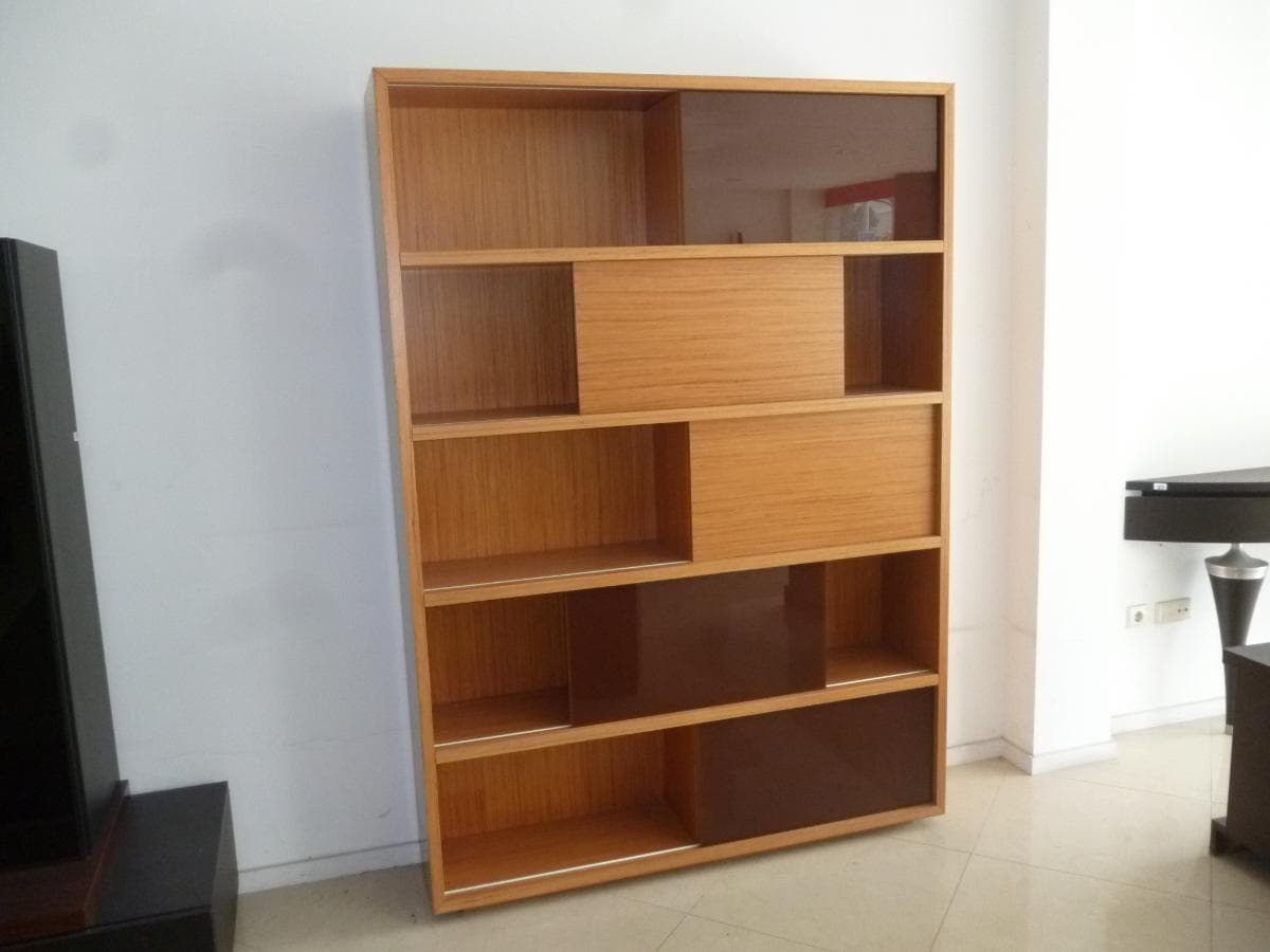 Estante — imagem 1