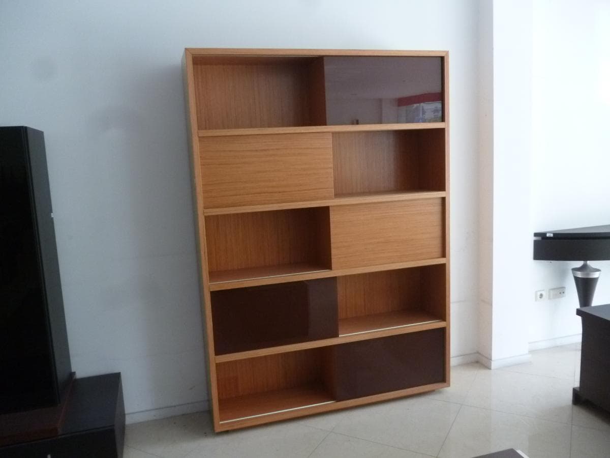 Estante — imagem 2