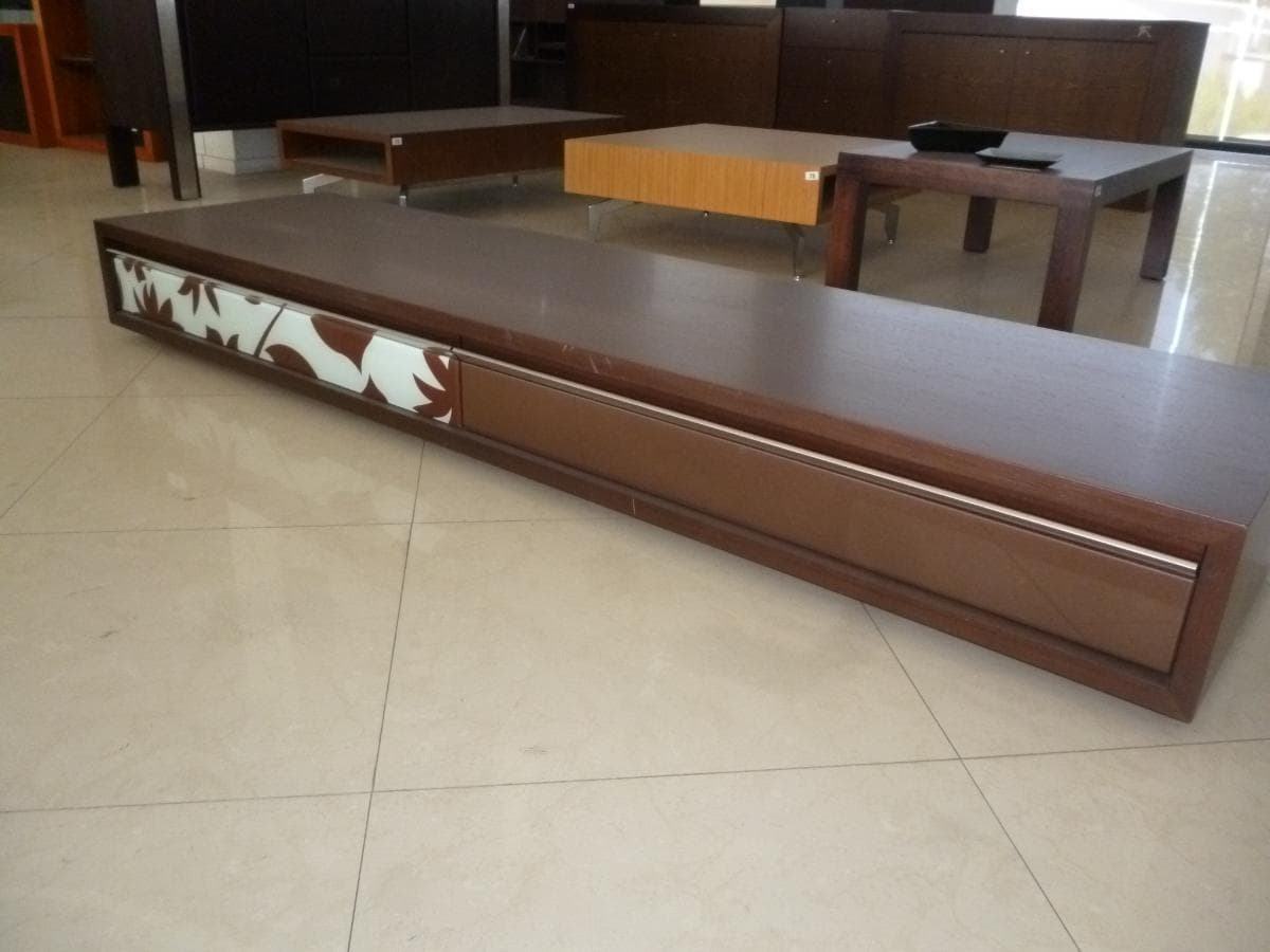 Móvel TV — imagem 3