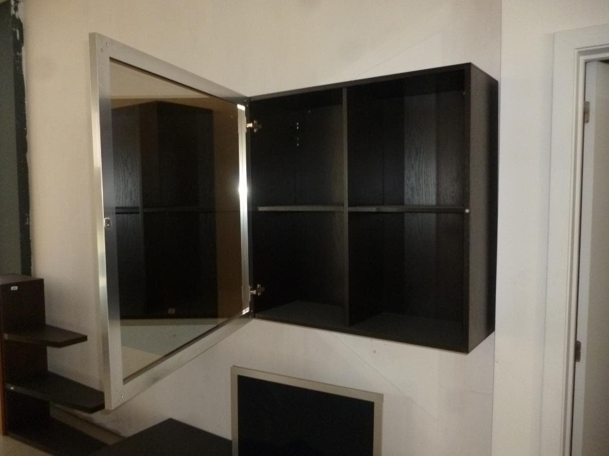 Móvel de sala — imagem 2