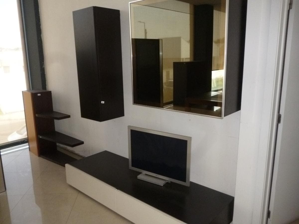 Móvel de sala — imagem 3