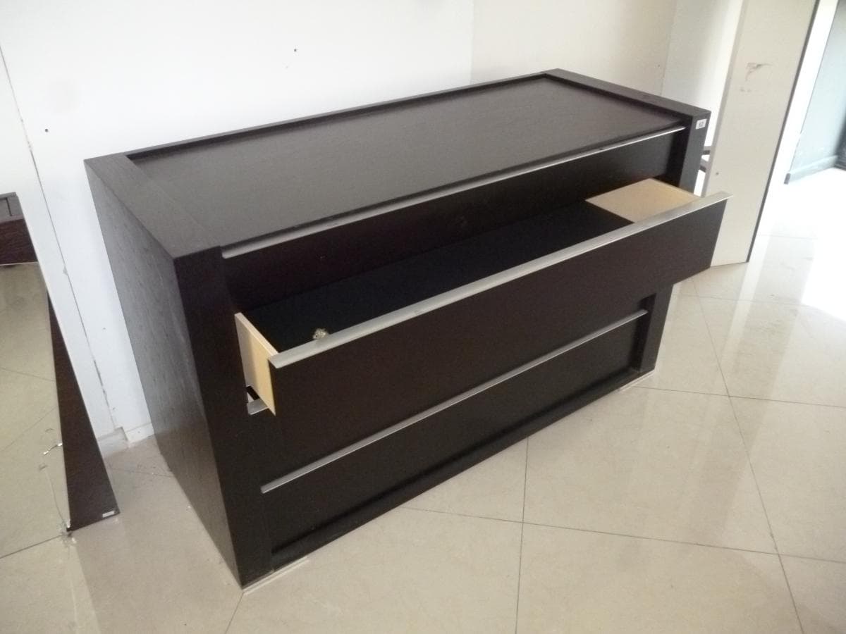 Cómoda — imagen 2