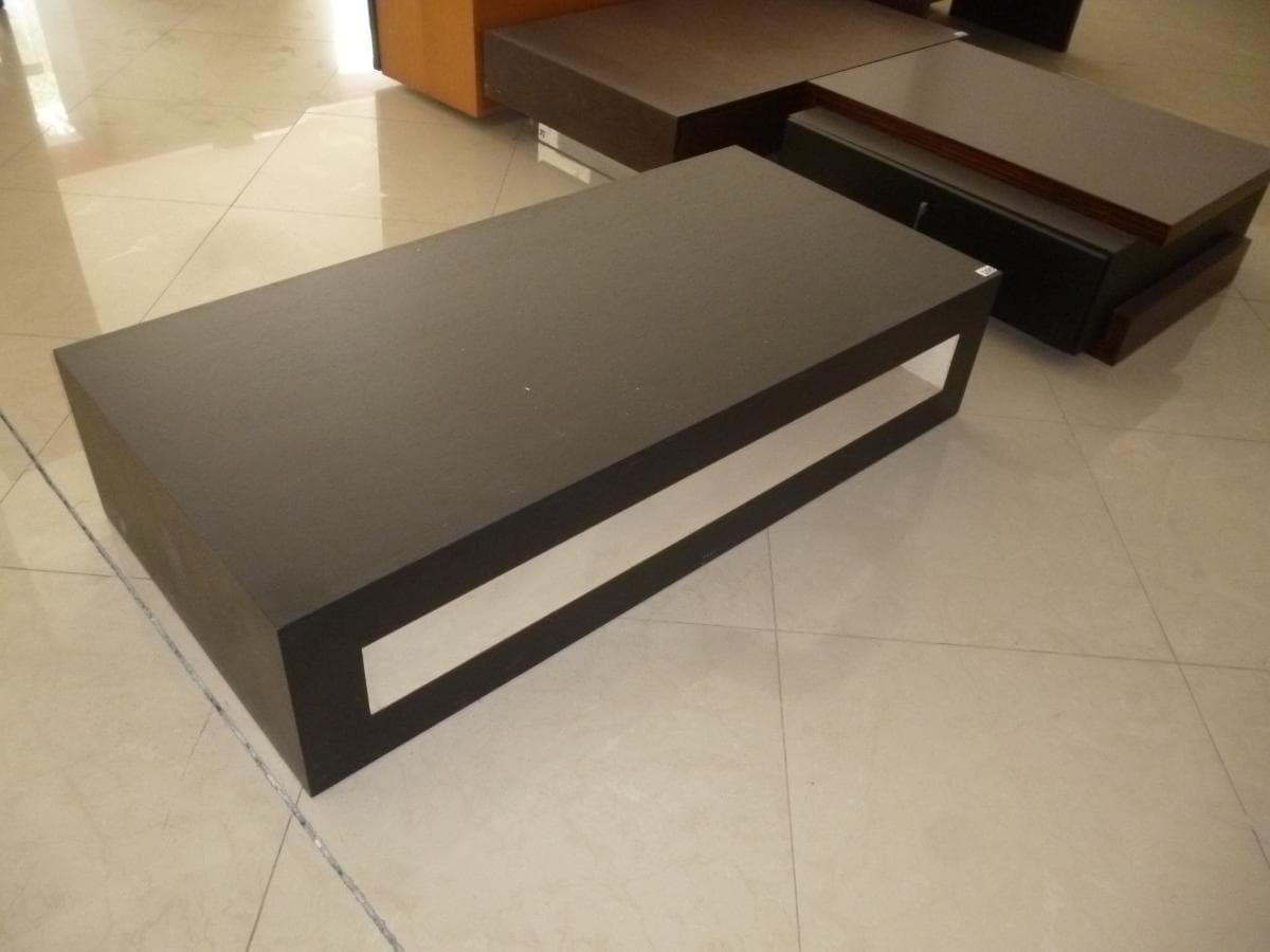 Mesa de centro — imagem 2
